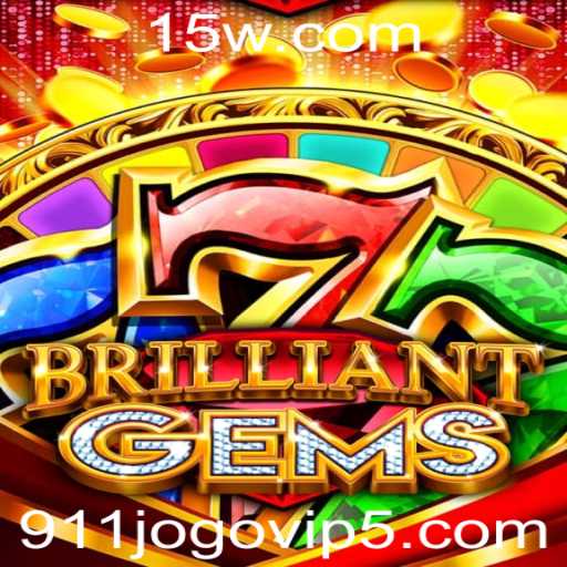 Explorando os Segredos de BrilliantGems