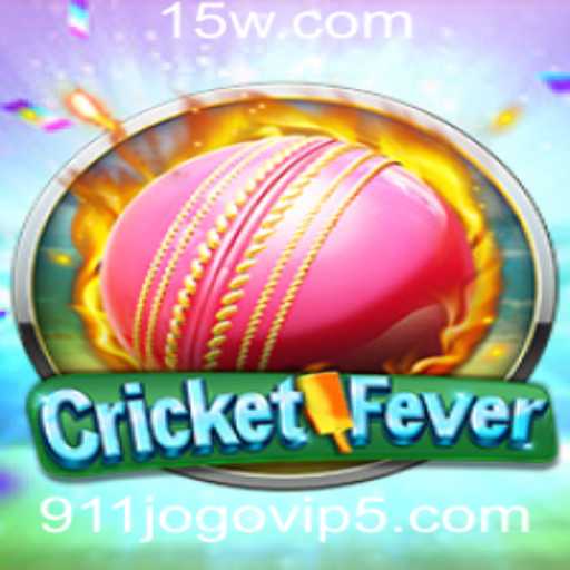 CricketFever: A Revolução dos Jogos VIP