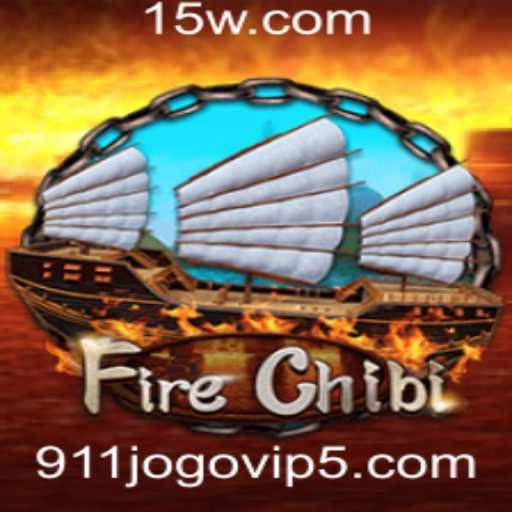 FireChibi: A Nova Sensação dos Jogos Online