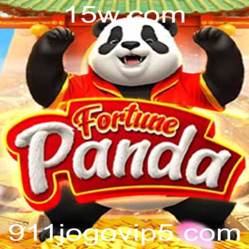 Explorando o Mundo Empolgante do FortunePanda: Um Olhar Profundo no 911 Jogo VIP
