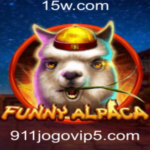 Descubra o Fascinante Mundo de FunnyAlpaca: O Jogo que Conquista a Internet