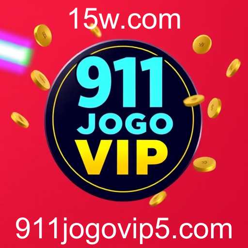 911 Jogo VIP: Uma Nova Perspectiva nos Jogos de Loteria