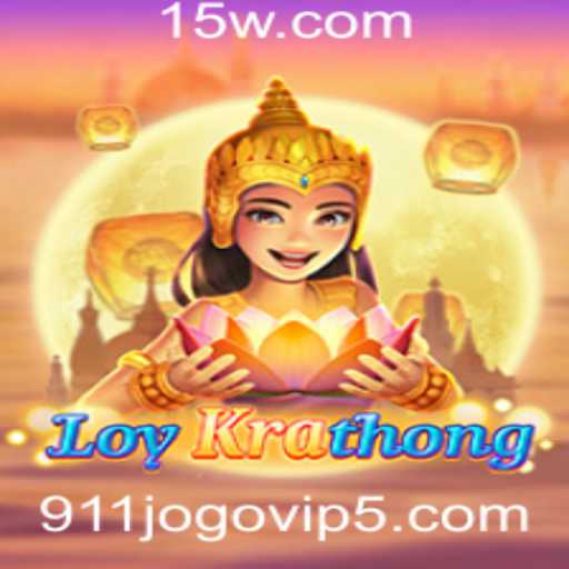 Explorando o Jogo LoyKrathong: Tradição e Inovação
