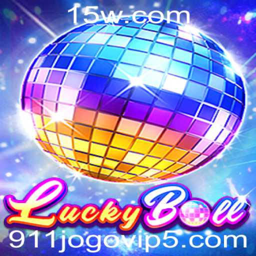 Descubra o Mundo do Jogo LuckyBall e Como Se Tornar um VIP no 911 Jogo