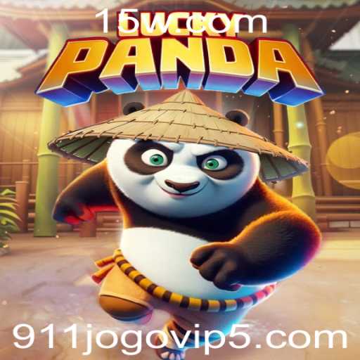 Descubra o Universo Fascinante de LuckyPanda: O Jogo VIP que Conquista Multidões