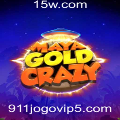 Descubra o Fascinante Mundo de MayaGoldCrazy: Um Jogo Estratégico e Envolvente