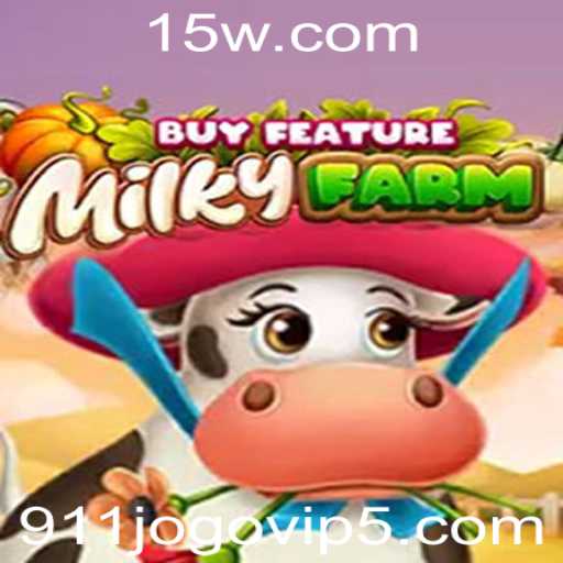 Descubra as Emoções de MilkyFarmBuyFeature: Um Novo Fenômeno no Mundo dos Jogos