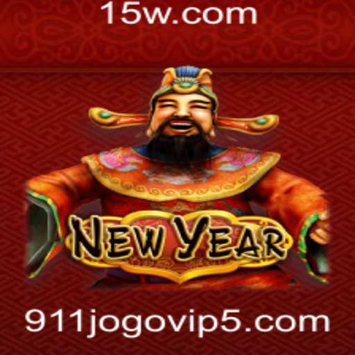Explorando o Mundo do Jogo 'NewYear': Regras e Estratégias