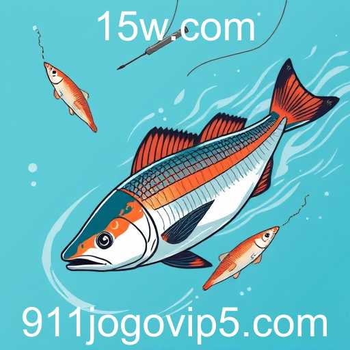 A Arte e a Ciência da Pesca: Tradição e Inovação