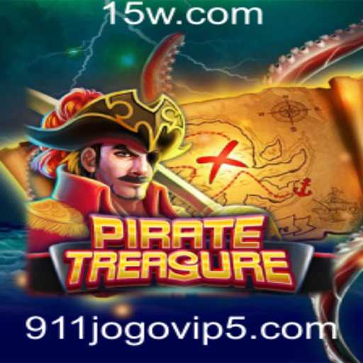 Descubra o Fascinante Mundo de PirateTreasure
