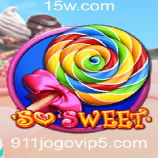 Explorando o Mundo Atraente de SoSweet: O Jogo Vip 911