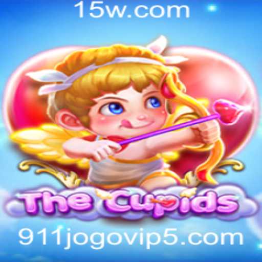 TheCupids: Explorando o Universo do 911 Jogo VIP