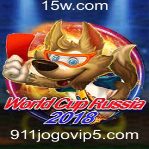 WorldCupRussia2018: Uma Nova Dimensão nos Jogos VIP